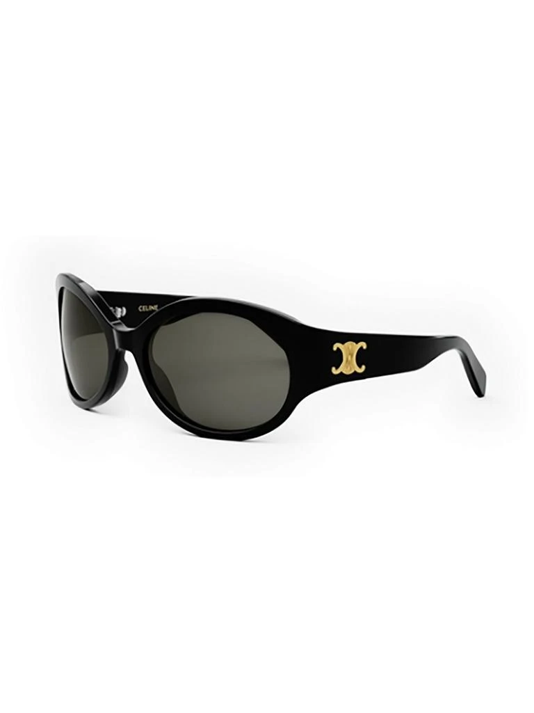 商品Celine|CL40271I Sunglasses,价格¥4185,第2张图片详细描述