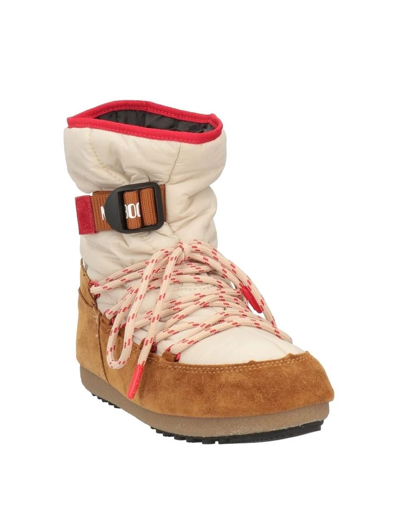 商品Moon Boot|Ankle boot,价格¥1356,第2张图片详细描述