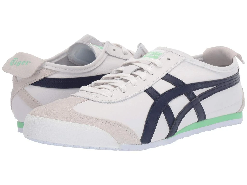 商品Onitsuka Tiger|Onitsuka Tiger Mexico 66 经典款,价格¥593,第1张图片