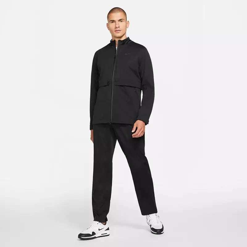 商品NIKE|Nike Men's Storm-FIT ADV Rapid Adapt Golf Jacket,价格¥2069,第2张图片详细描述