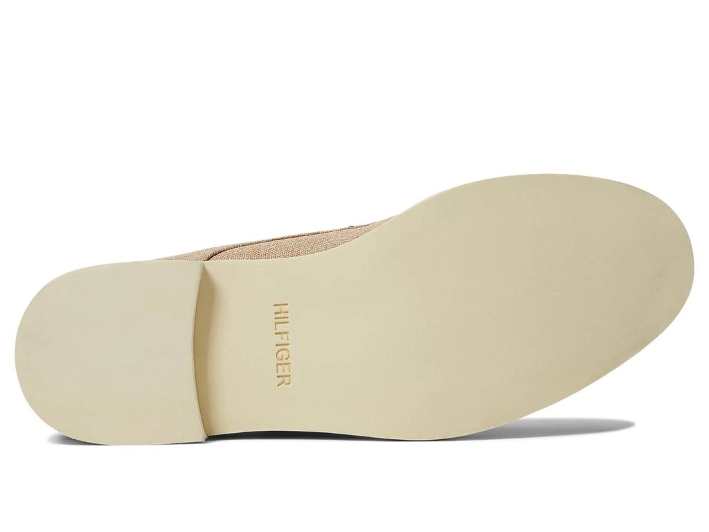商品Tommy Hilfiger|Garson8,价格¥333,第3张图片详细描述