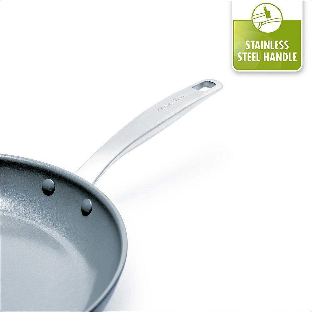 Chatham Ceramic Non-Stick 11" Frypan 商品