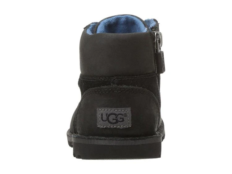 商品UGG|Orin (Toddler/Little Kid),价格¥337,第5张图片详细描述