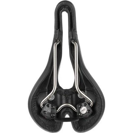 商品Selle SMP|Plus Saddle,价格¥1923,第4张图片详细描述