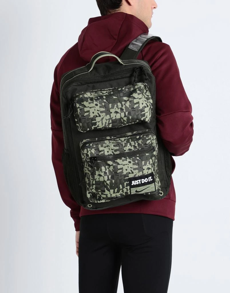 商品NIKE|Backpacks,价格¥544,第4张图片详细描述
