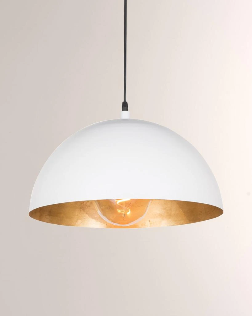 商品Regina Andrew|Sigmund Small Pendant,价格¥2915,第1张图片