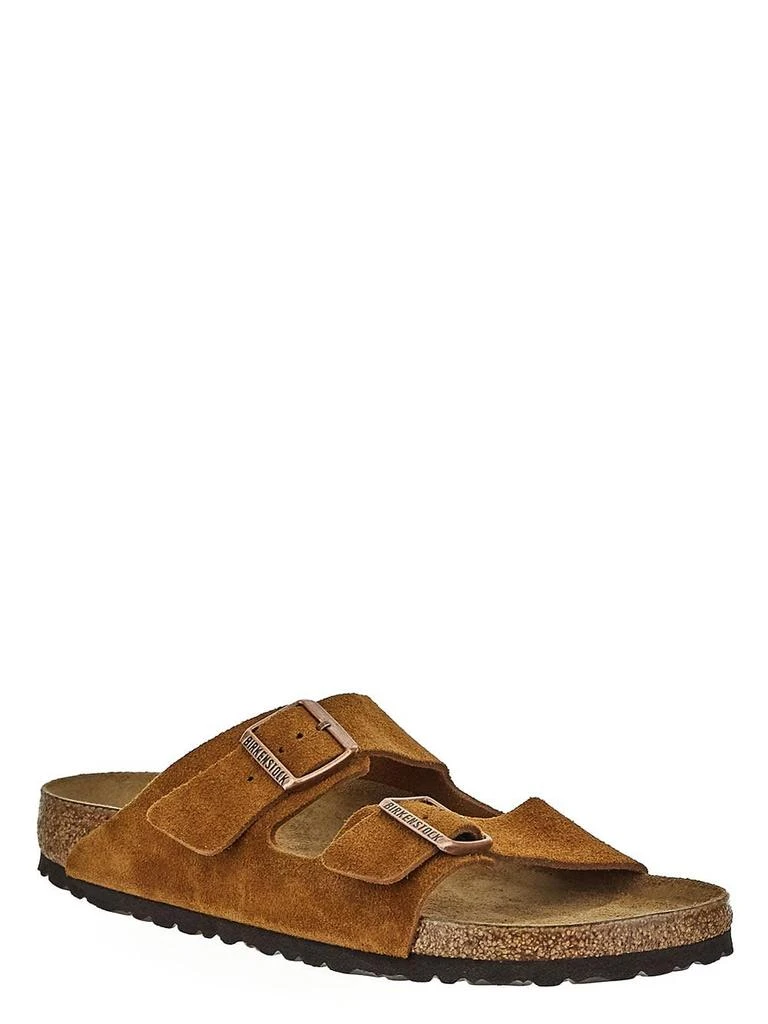 商品Birkenstock|Arizona BS,价格¥790,第2张图片详细描述