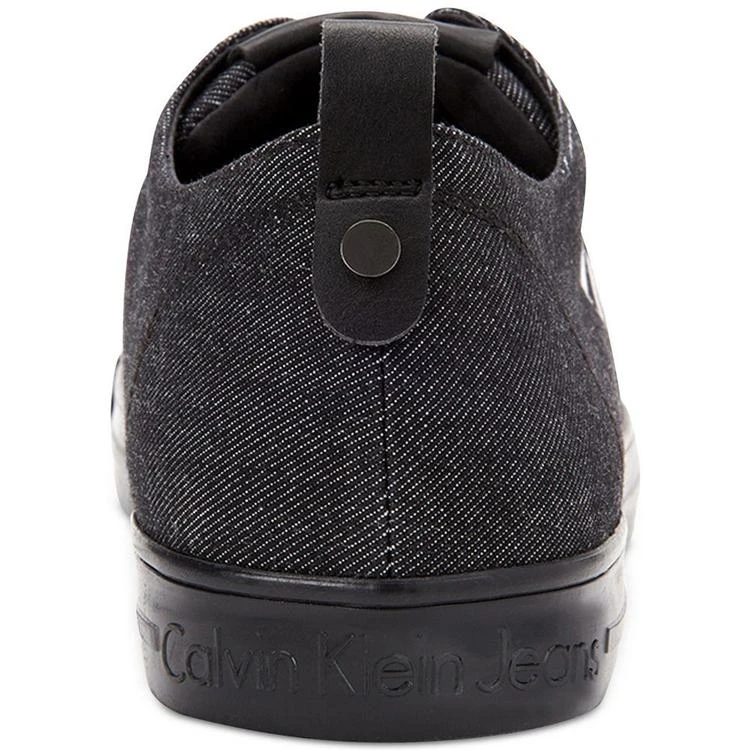 Men's Arturo Low-Top Sneakers 商品