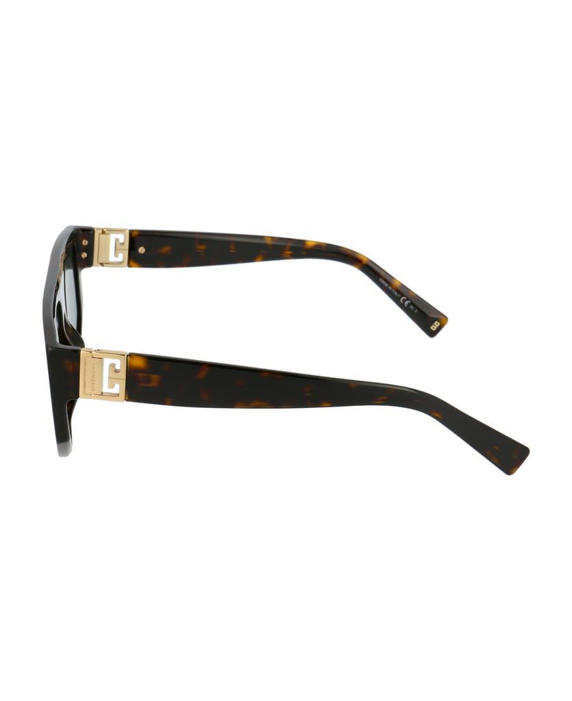 商品Givenchy|Gv 7156/s Sunglasses,价格¥1801,第5张图片详细描述