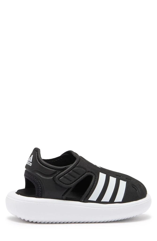商品Adidas|Water Sandal,价格¥205,第3张图片详细描述