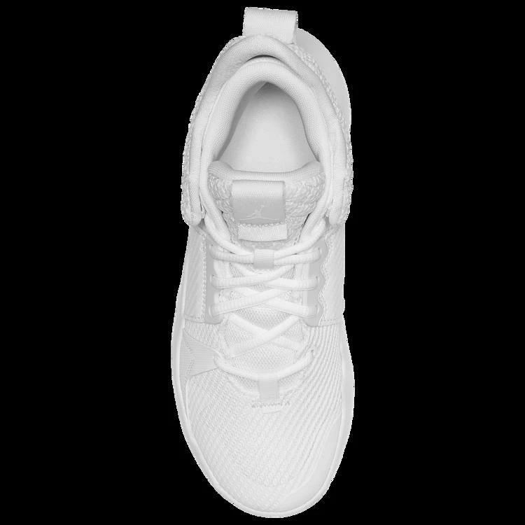 商品Jordan|Jordan Why Not Zer0.2 - Boys' Grade School篮球鞋,价格¥630,第4张图片详细描述