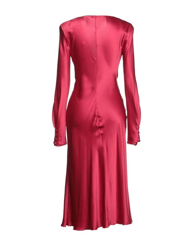 商品Alberta Ferretti|Midi dress,价格¥9119,第2张图片详细描述