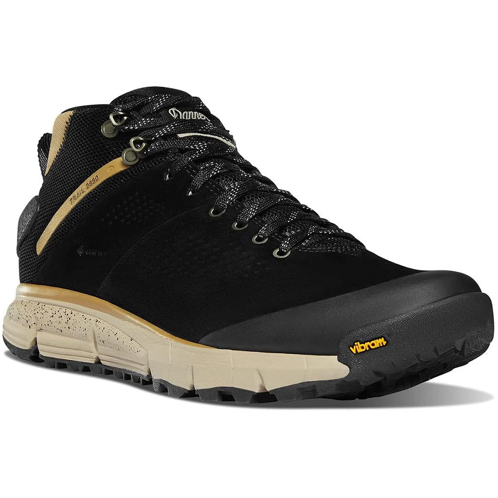 商品Danner|4" Trail 2650 Mid GTX,价格¥1535,第1张图片