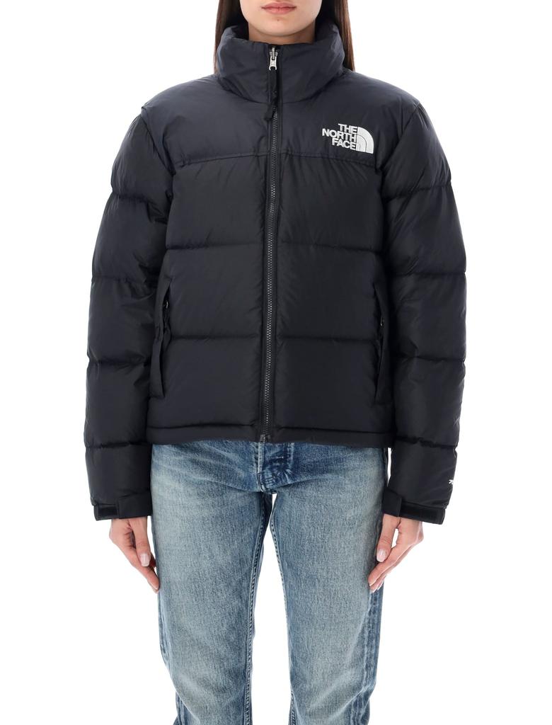 The North Face 1996 Retro Nuptse Jacket商品第1张图片规格展示