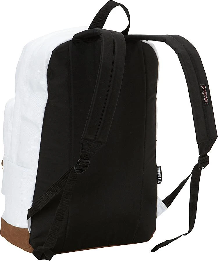 商品JanSport|双肩包,价格¥186,第4张图片详细描述