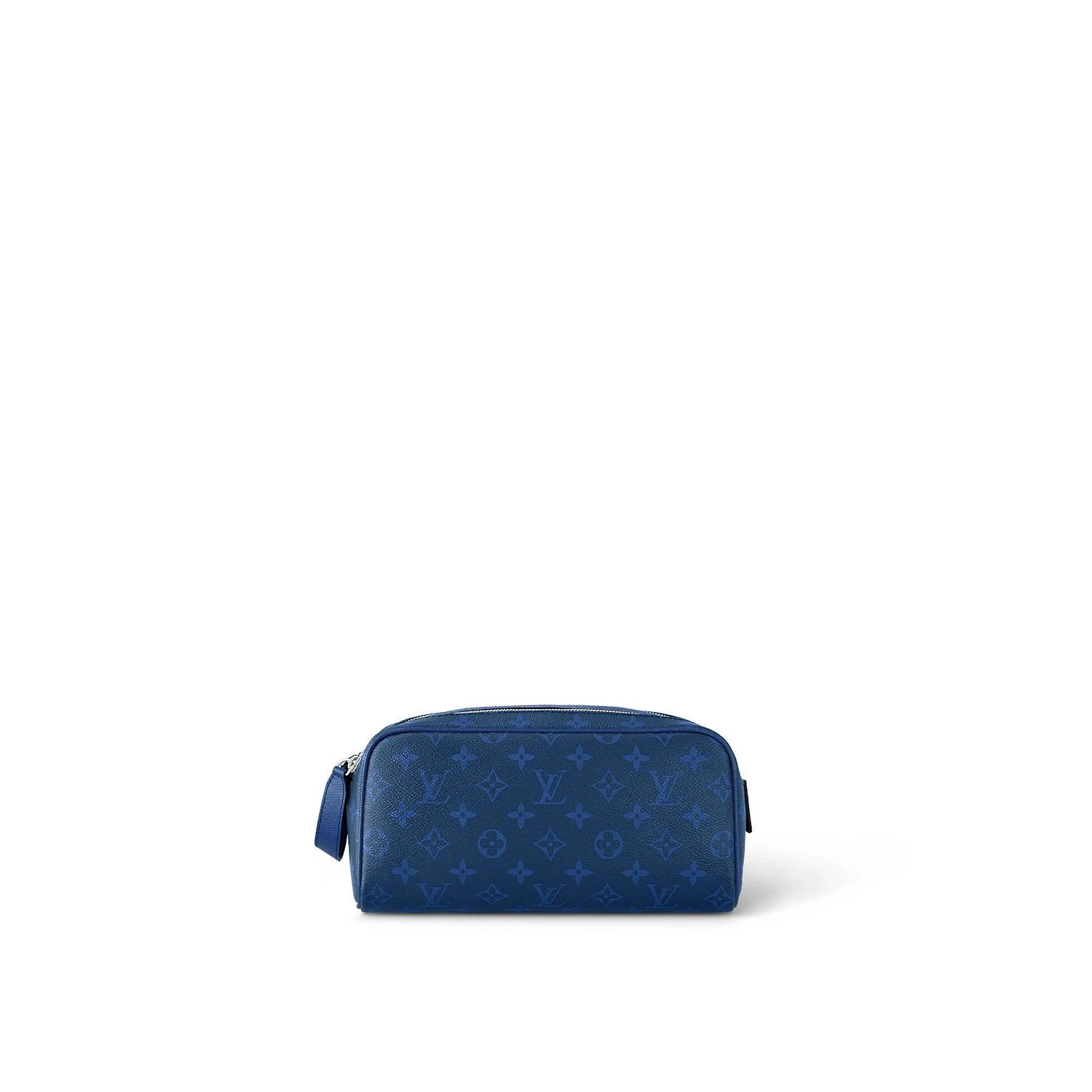 商品Louis Vuitton|【预售】 LV路易威登 25春夏 男士 收纳包 Trousse de toilette Dopp Kit M30849 ,价格¥9825,第1张图片