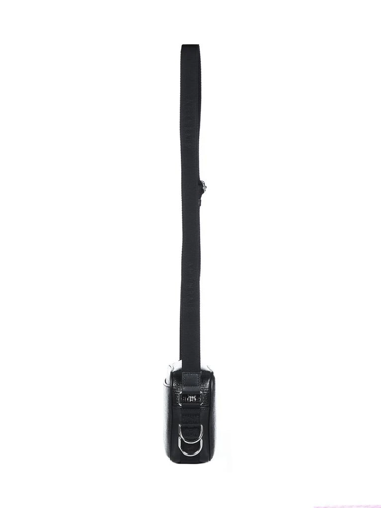 商品Givenchy|Givenchy G-Essential Shoulder bag,价格¥6611,第2张图片详细描述
