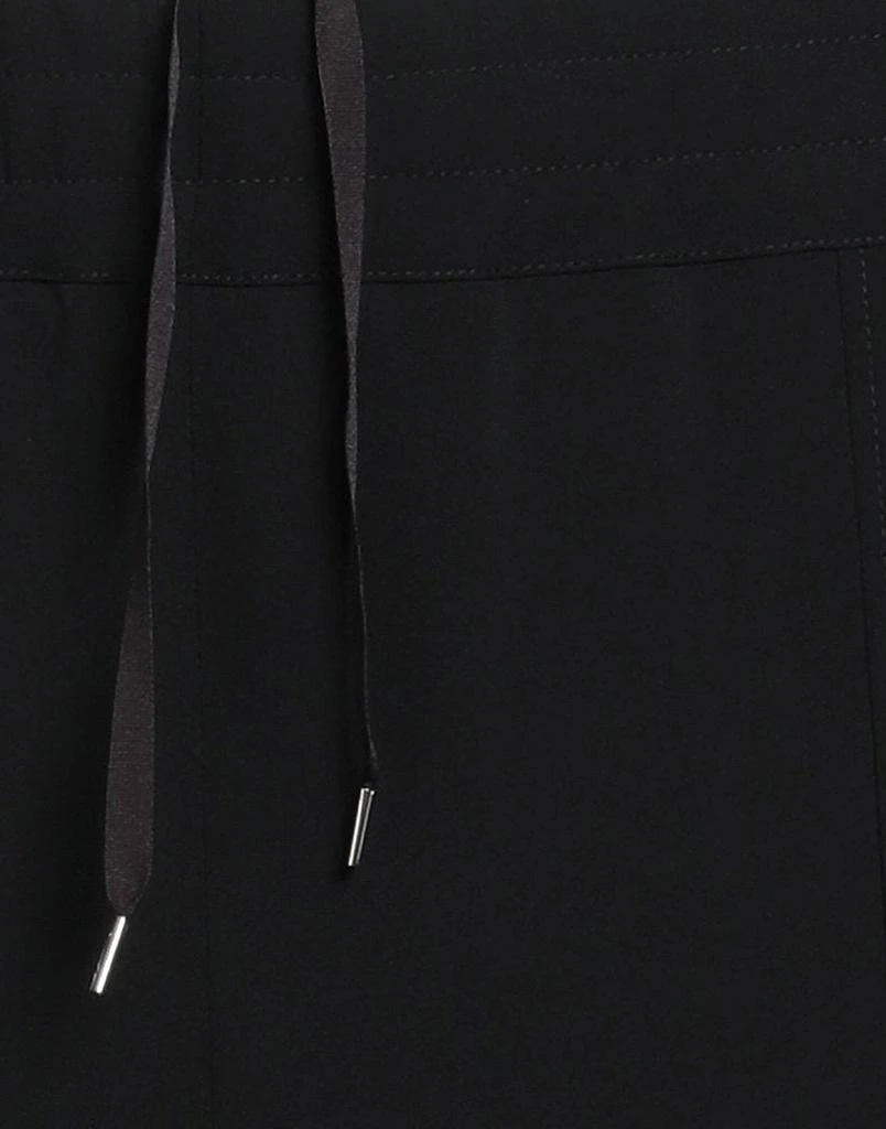 商品A-COLD-WALL*|Casual pants,价格¥1184,第4张图片详细描述