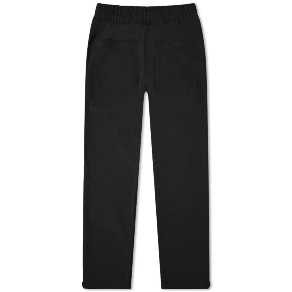 商品New Balance|New Balance Sweat Pant 'Conversations Amongst Us',价格¥407,第2张图片详细描述