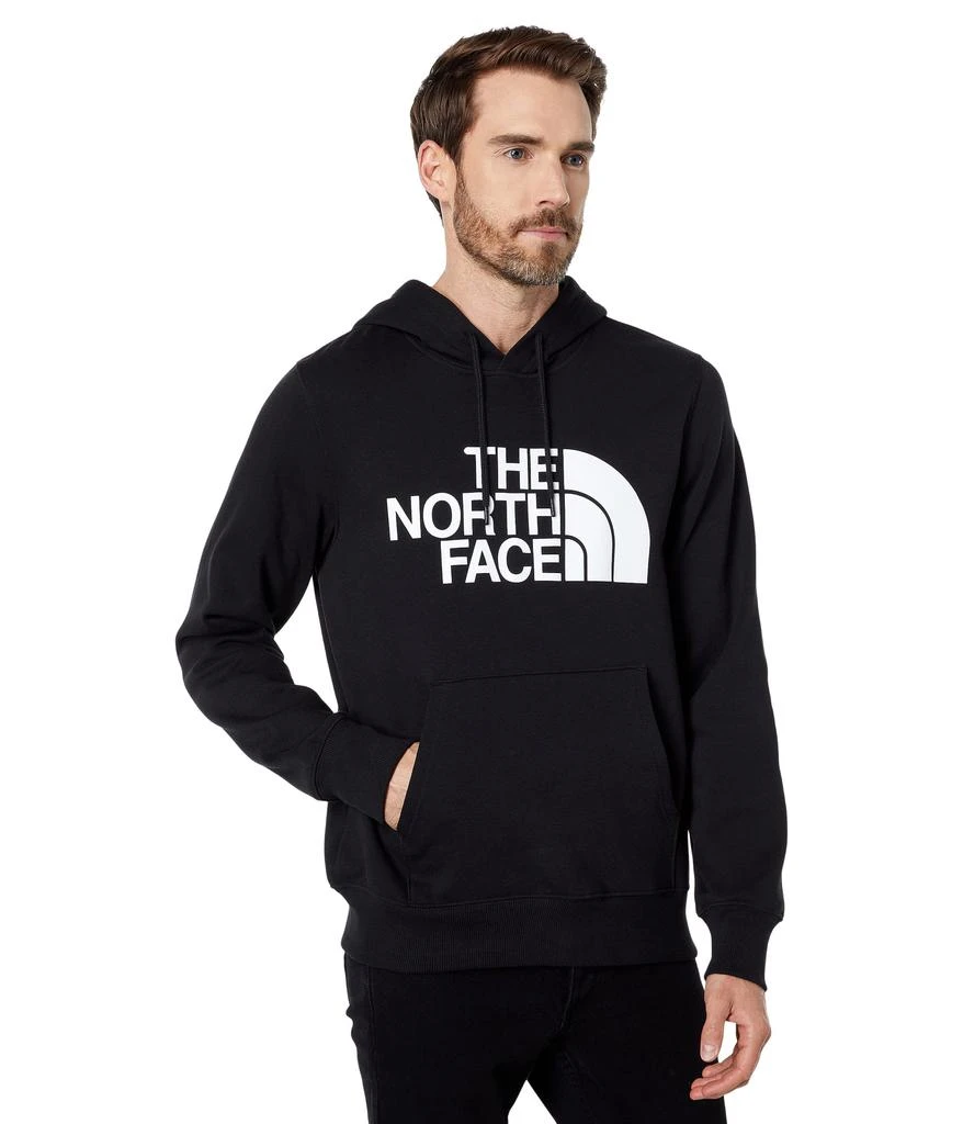 商品The North Face|Half Dome Pullover 帽衫,价格¥324,第1张图片