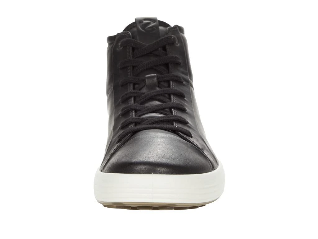 Soft 7 City Hi-Top Sneaker 商品