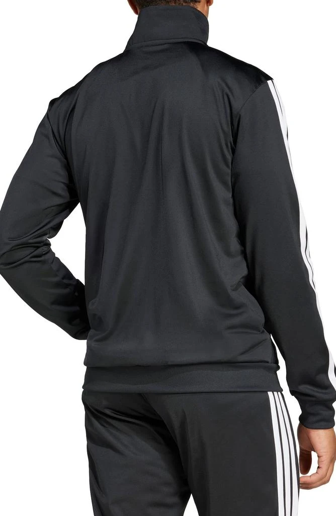 Essentials Warm-Up 3-Stripes Track Jacket 商品