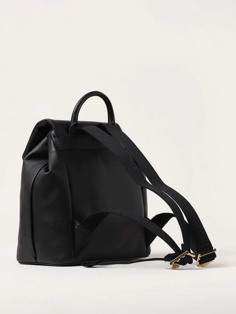 商品Tommy Hilfiger|Tommy Hilfiger backpack for woman,价格¥1286,第2张图片详细描述