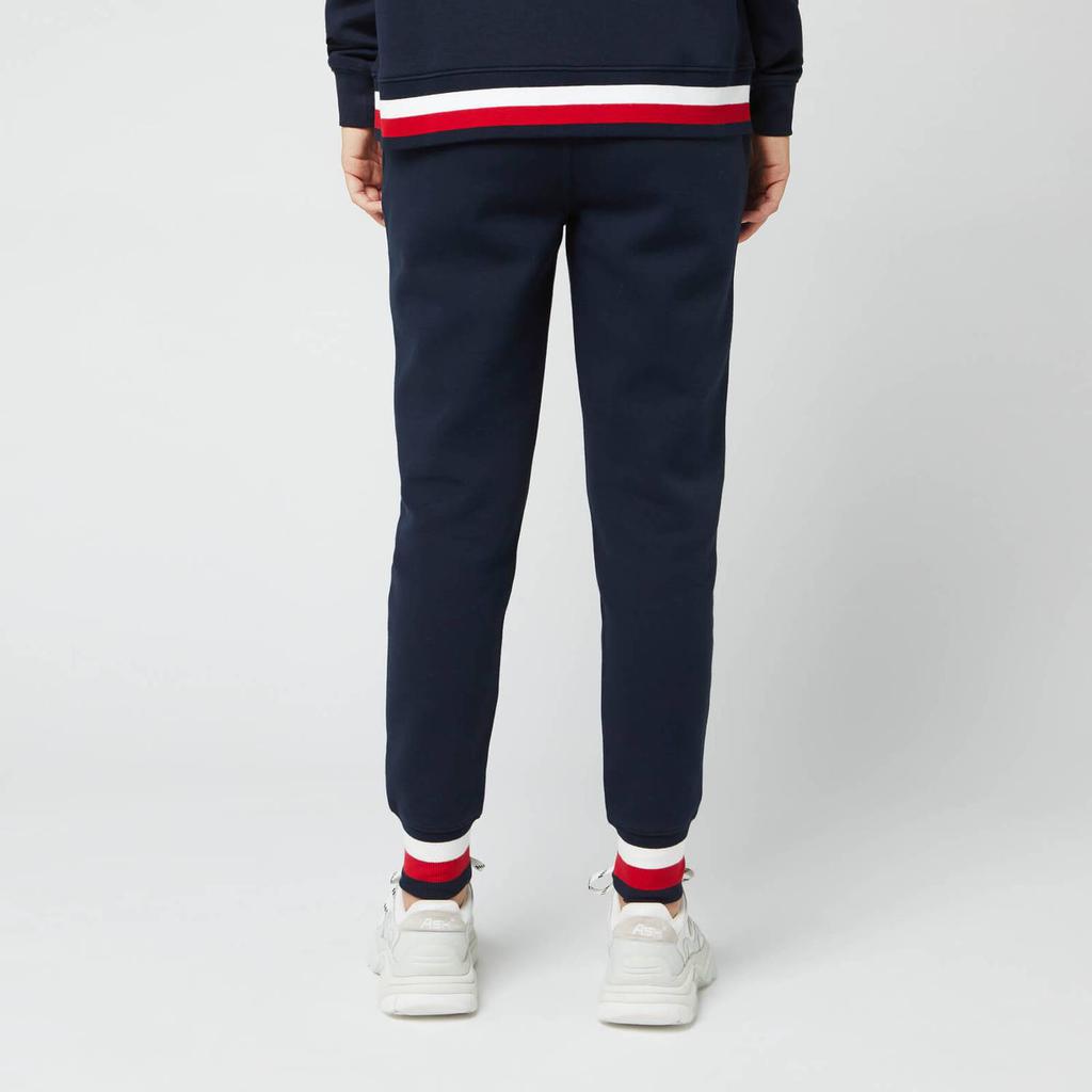 Tommy Hilfiger Women's Heritage Sweatpants - Midnight商品第2张图片规格展示