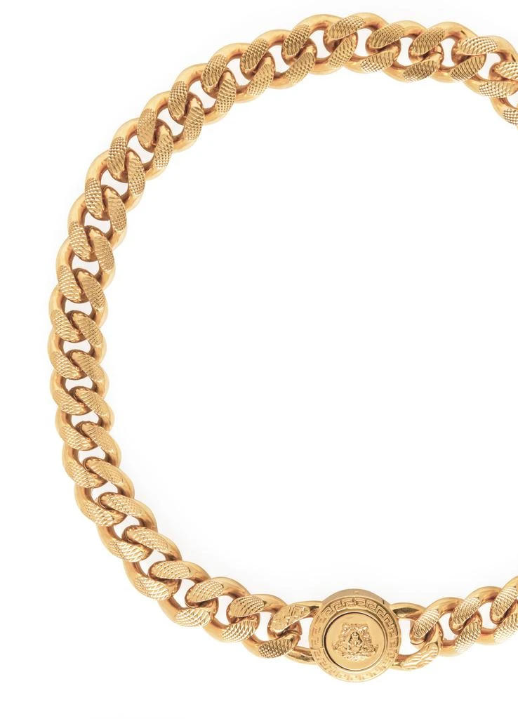商品Versace|M,价格¥6238,第4张图片详细描述