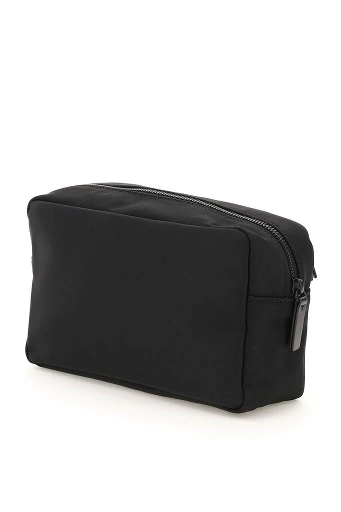 商品DSQUARED2|Dsquared2 icon beauty case,价格¥998,第3张图片详细描述