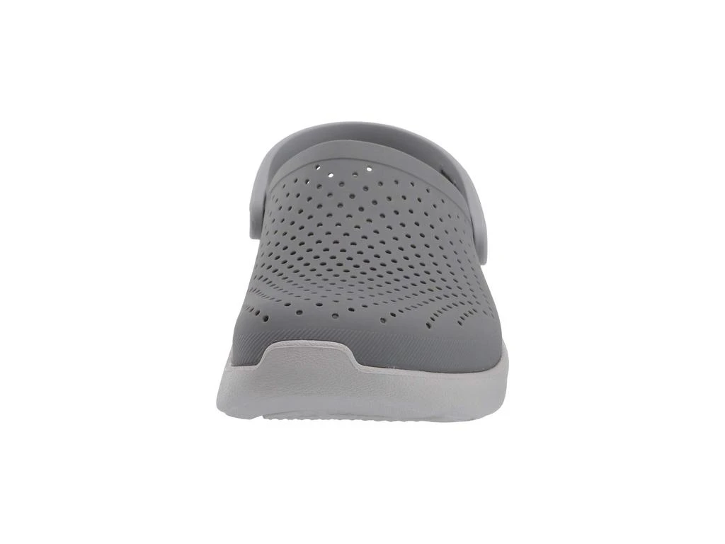 LiteRide Clog 商品