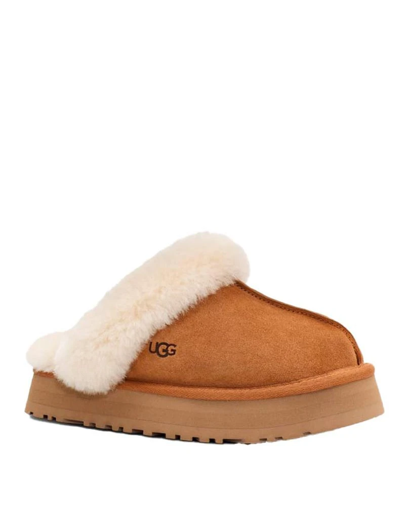 商品UGG|UGG FLIP FLOPS,价格¥1684,第2张图片详细描述