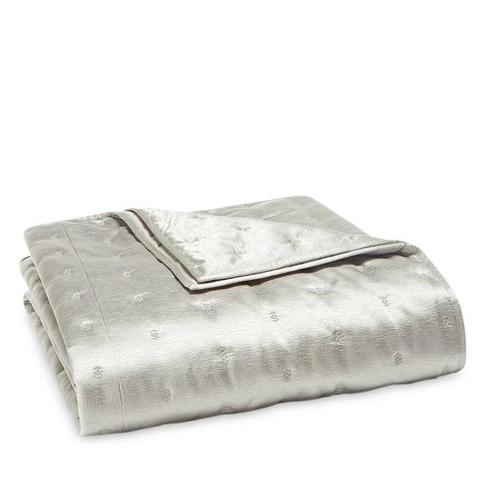 商品Hudson|Nouveau Coverlet, King - 100% Exclusive,价格¥2635,第1张图片
