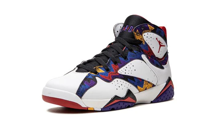 Air Jordan 7 Retro BG 商品