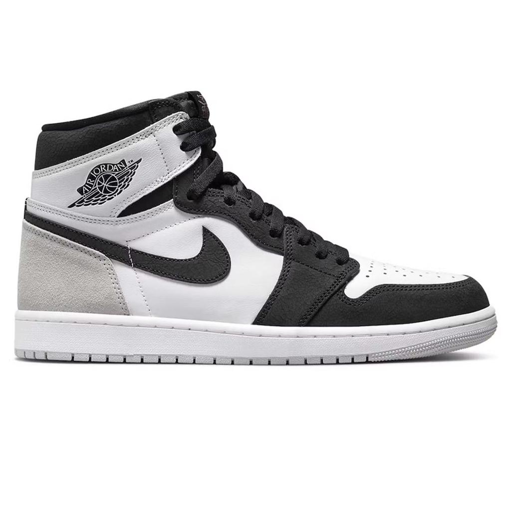 Air Jordan 1 Retro High OG Stage Haze商品第1张图片规格展示