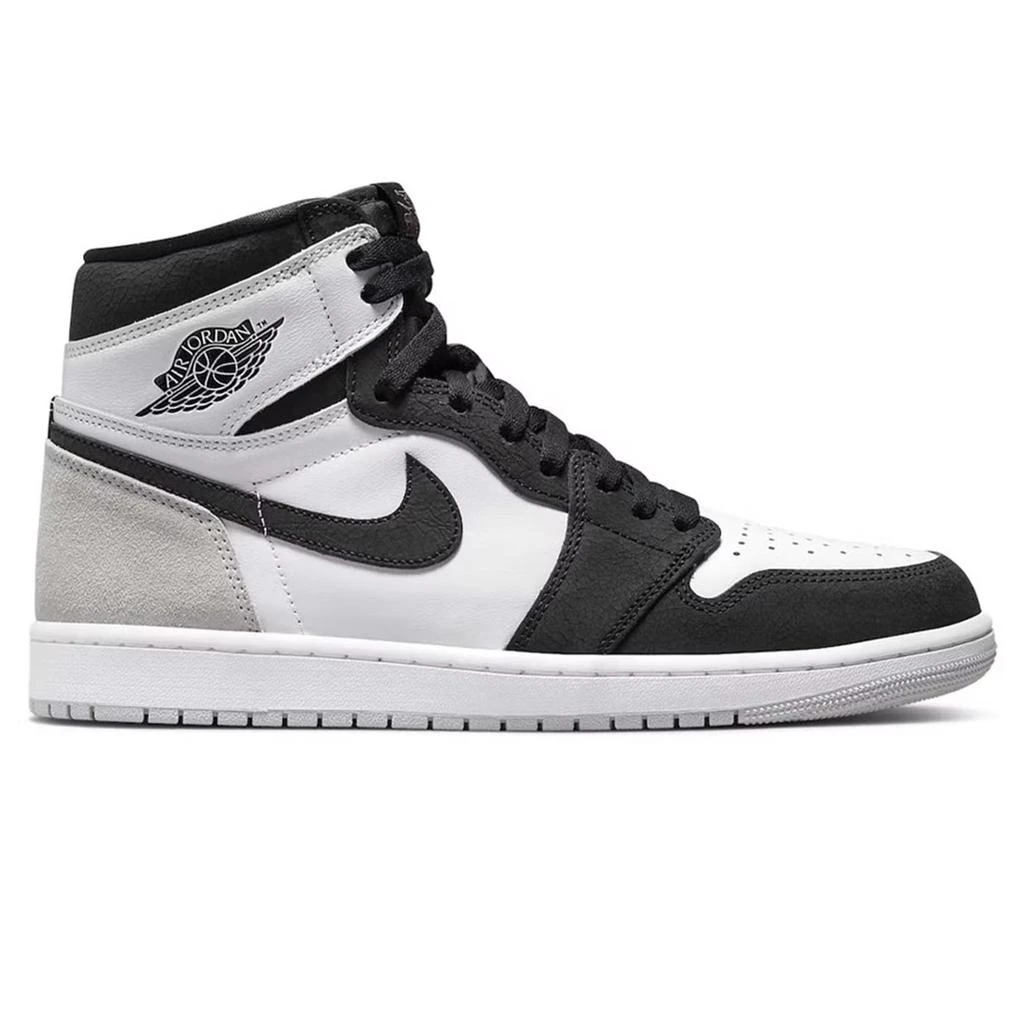 商品Jordan|Air Jordan 1 Retro High OG Stage Haze,价格¥2870,第1张图片