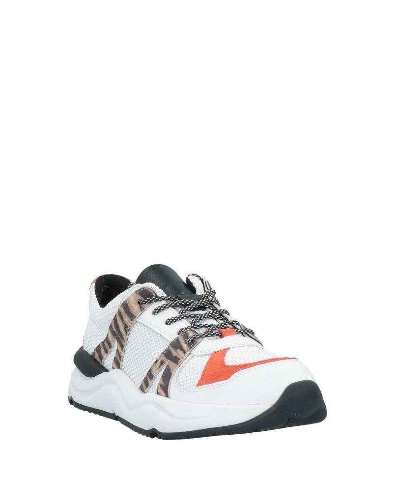 商品Geox|Sneakers,价格¥370,第2张图片详细描述