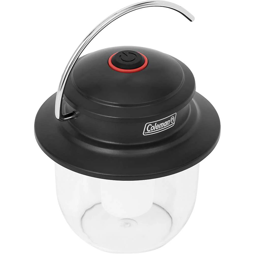商品Coleman|Coleman Classic Recharge 400L Lantern,价格¥372,第4张图片详细描述