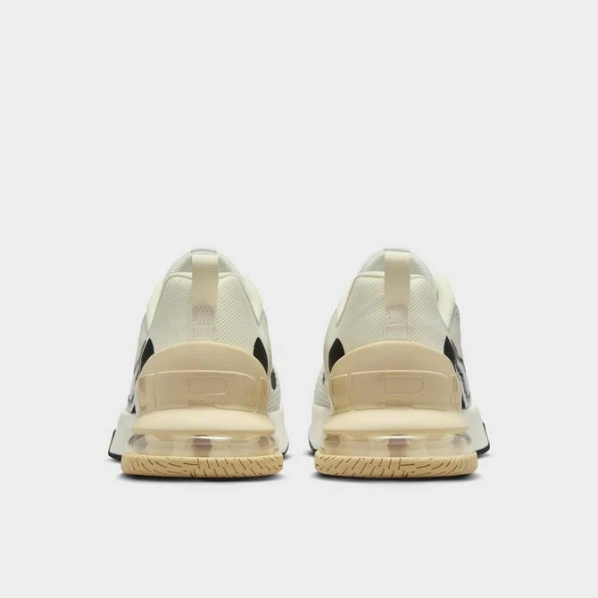 Men's Nike Air Max Alpha Trainer 6 Training Shoes 商品