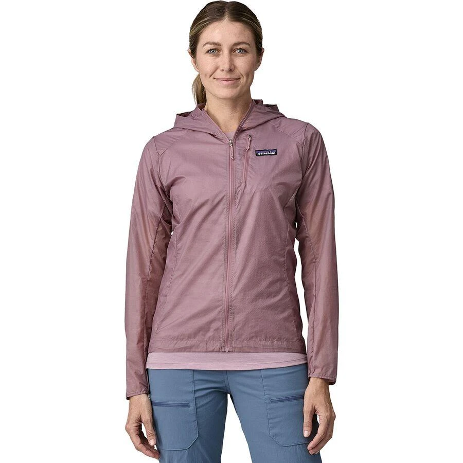 商品Patagonia|Houdini Jacket - Women's,价格¥919,第1张图片