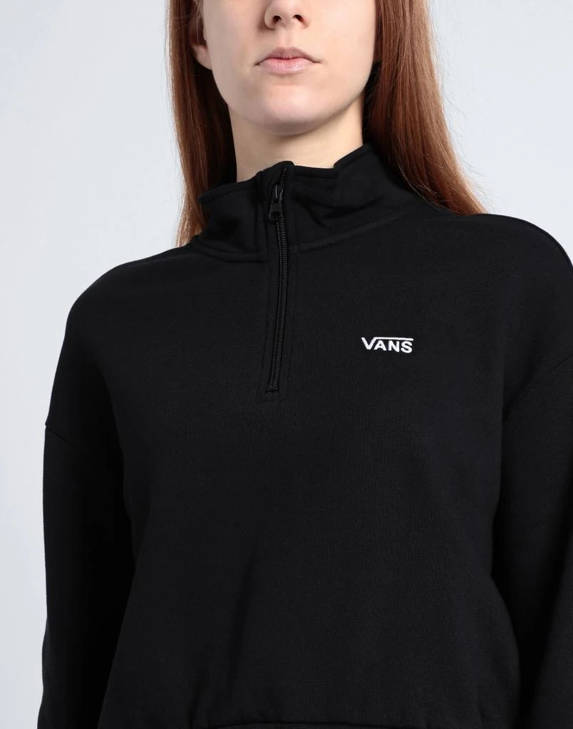 商品Vans|Sweatshirt,价格¥422,第4张图片详细描述