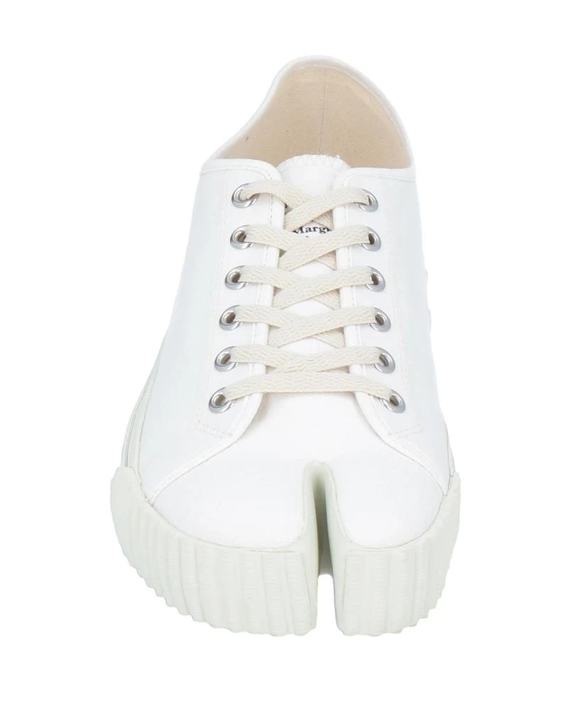 商品MAISON MARGIELA|Sneakers,价格¥3559,第4张图片详细描述