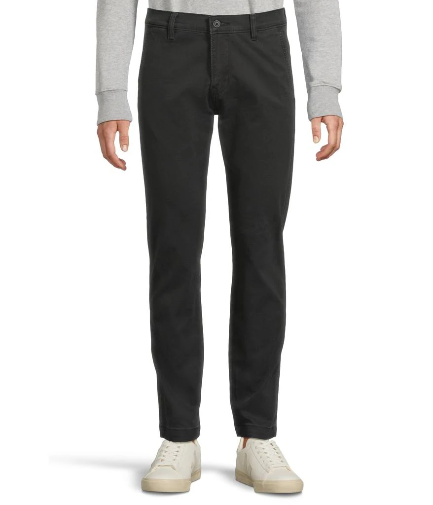 商品Levi's|XX Standard Taper Chino,价格¥326,第1张图片
