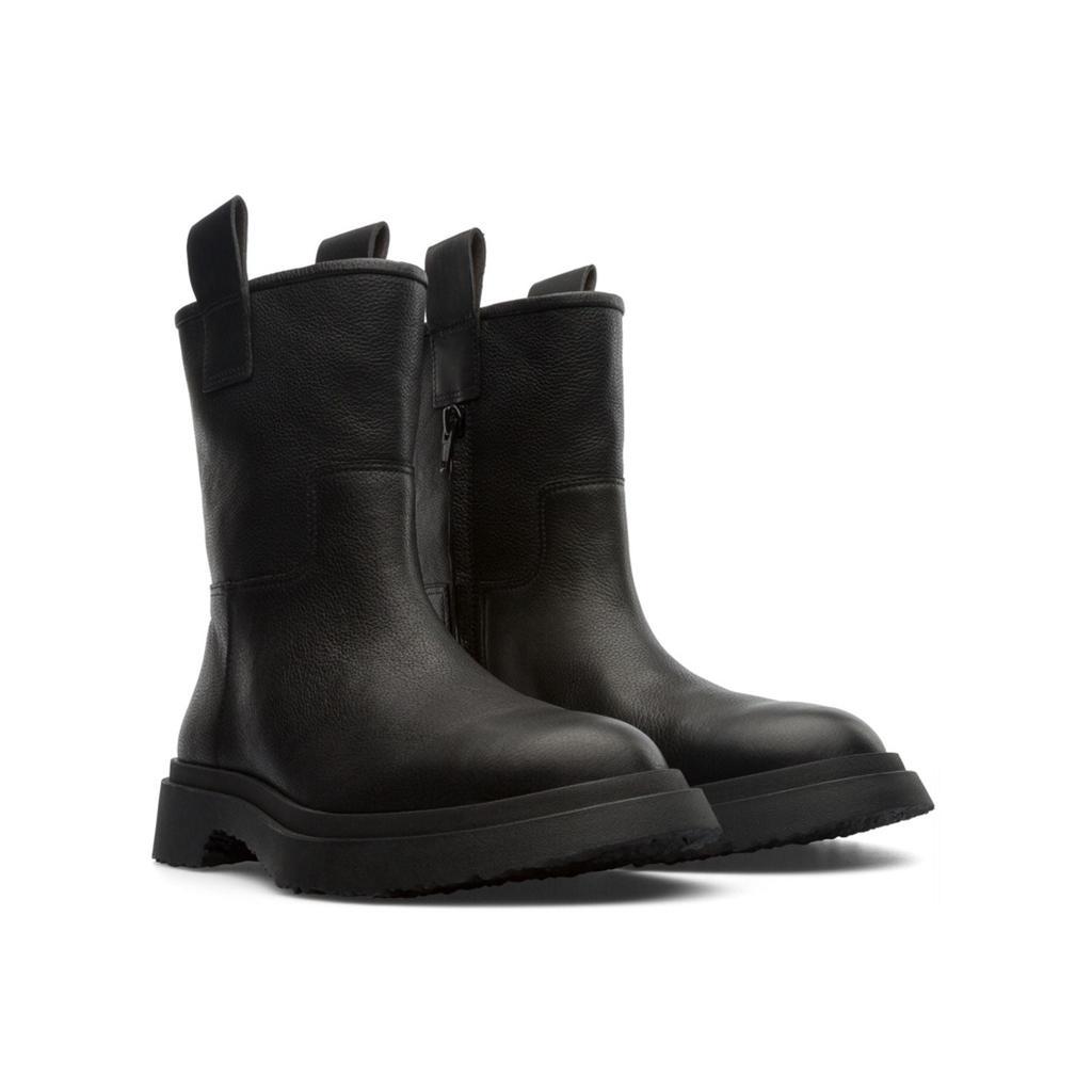 商品Camper|Boots Women Camper Walden,价格¥1726,第4张图片详细描述