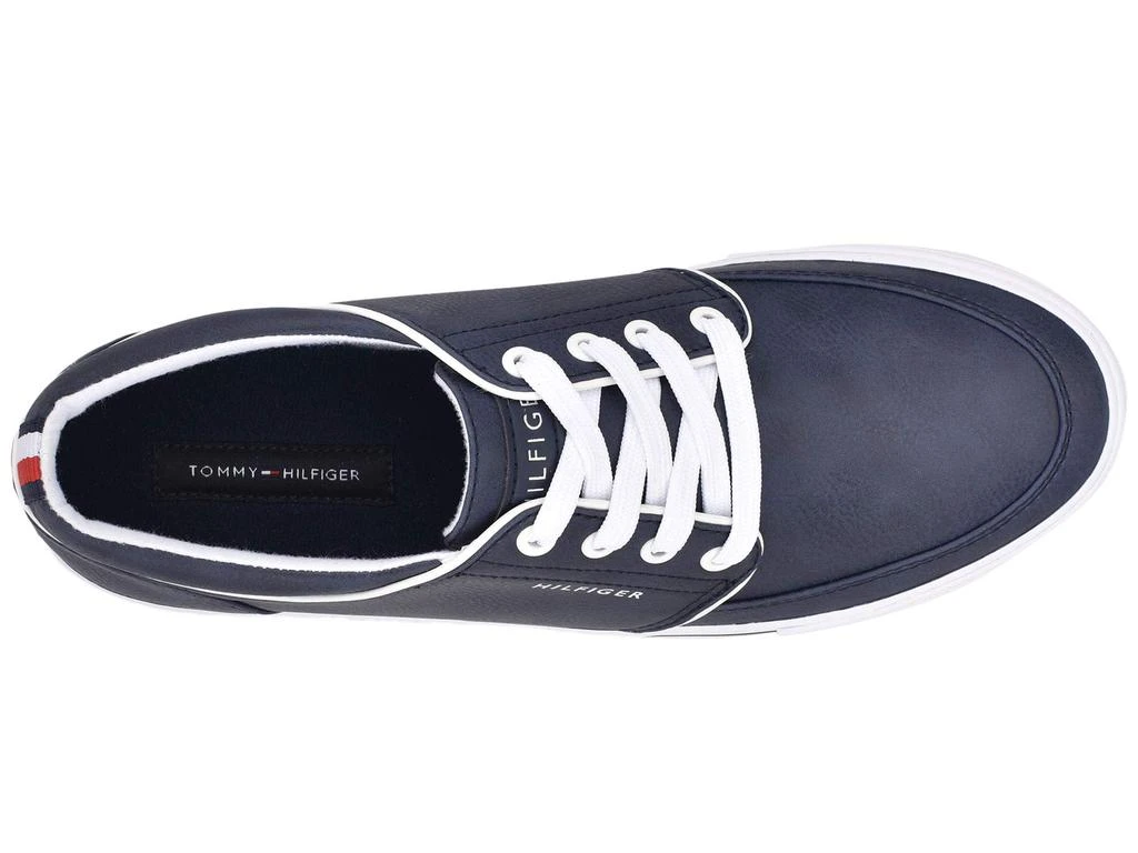 商品Tommy Hilfiger|Redd 6,价格¥418,第2张图片详细描述