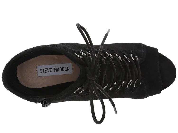 商品Steve Madden|Reply,价格¥253,第2张图片详细描述