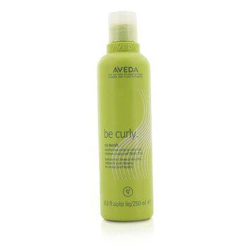 商品Aveda|Be Curly Co Wash,价格¥240,第1张图片