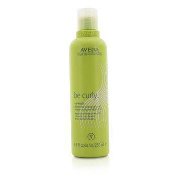 商品Aveda|Be Curly Co Wash,价格¥239,第1张图片