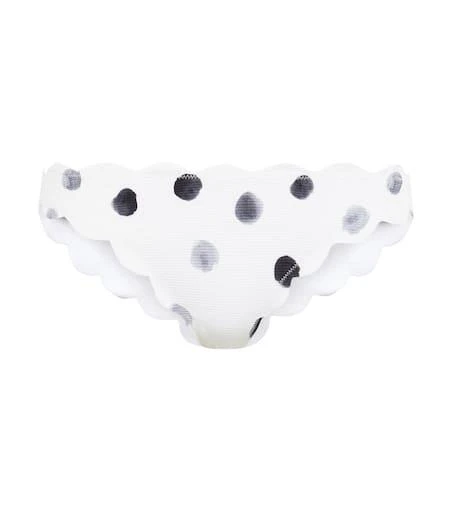 商品Marysia|Antibes printed bikini bottoms,价格¥932,第1张图片