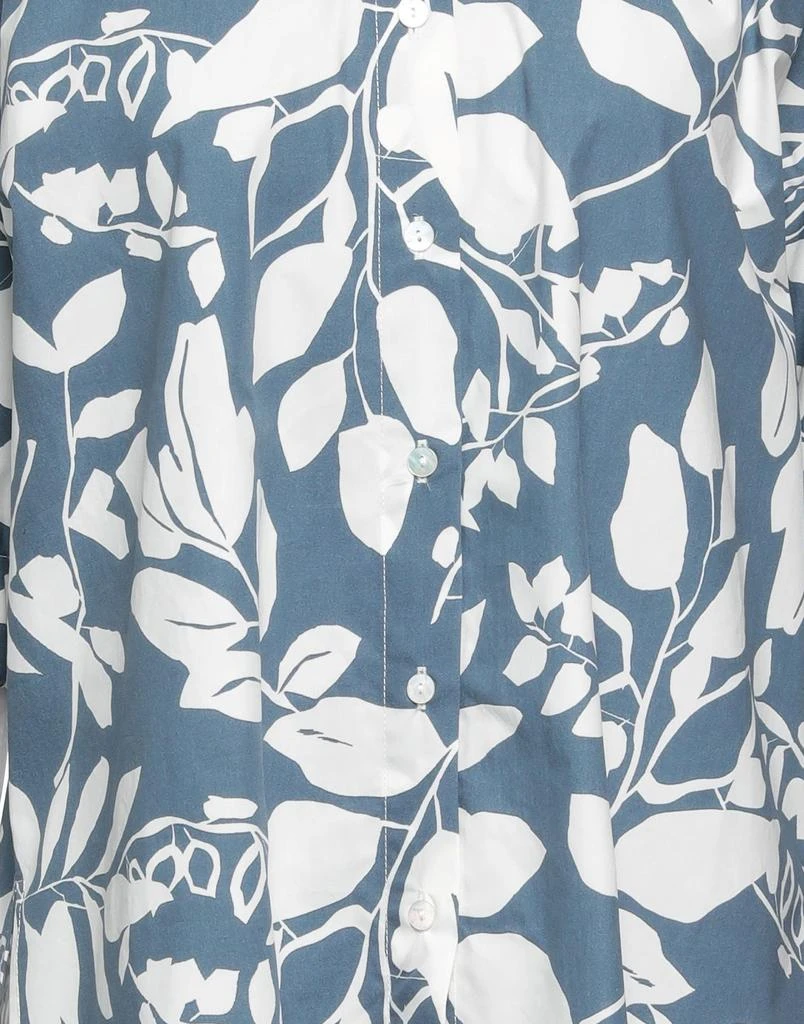 商品ALPHA STUDIO|Floral shirts & blouses,价格¥721,第4张图片详细描述